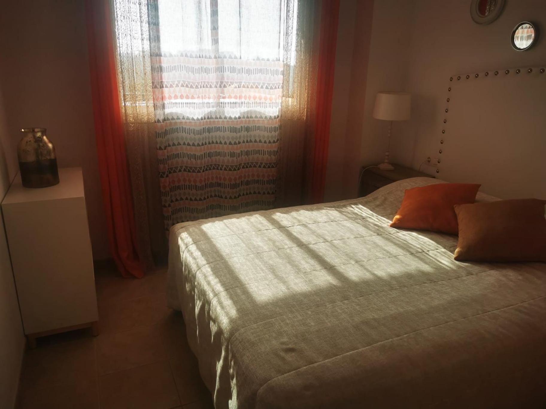 Meerblick Casares Del Sol 외부 사진